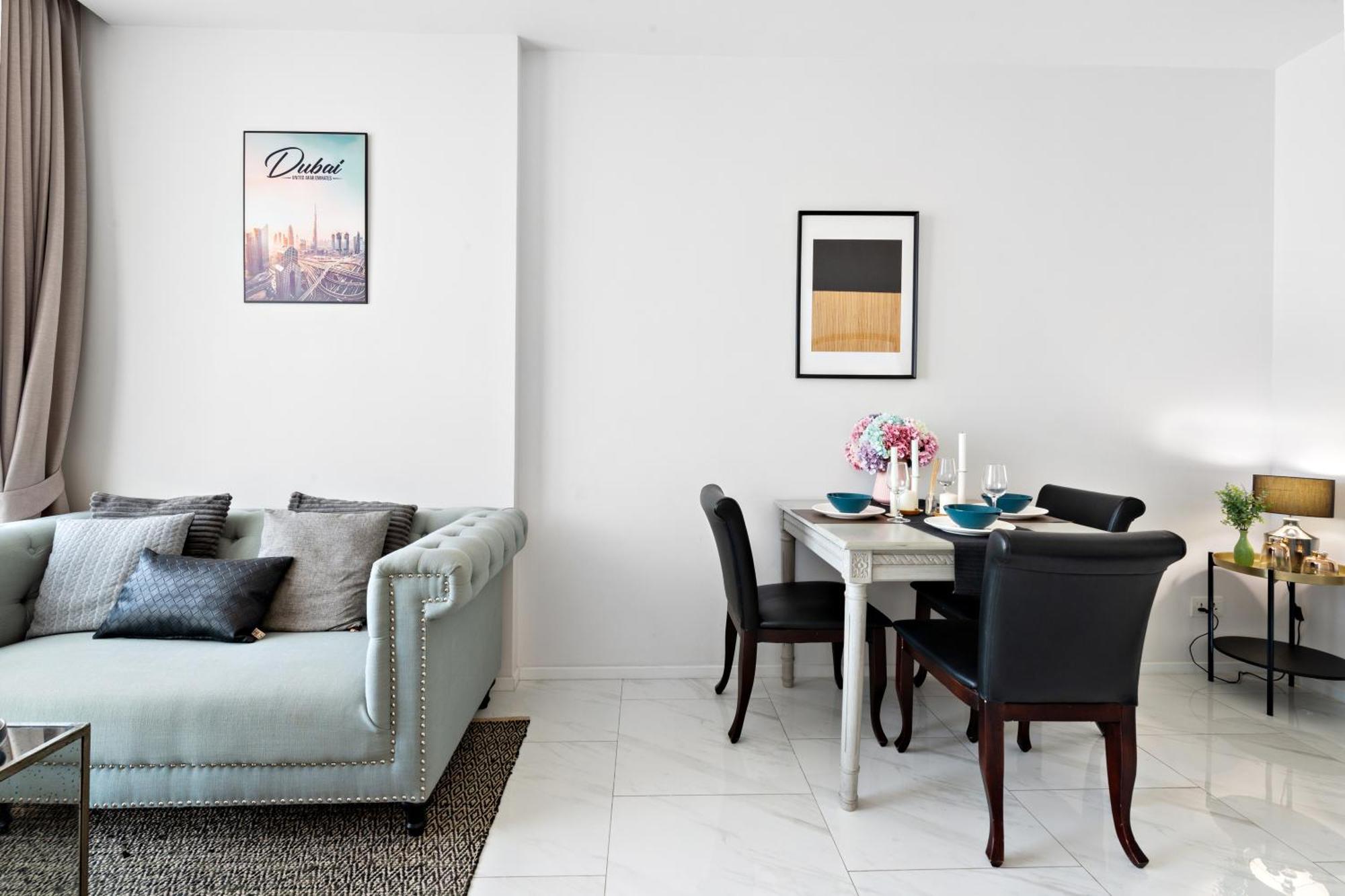 The Echelon Sukhumvit 11 By Lefoyer Διαμέρισμα Μπανγκόκ Εξωτερικό φωτογραφία